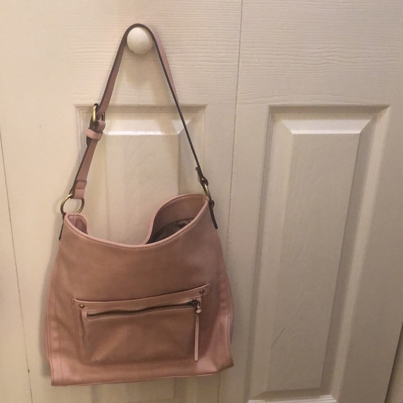 relic by fosssil - Picture 2 of 9